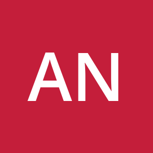 Adi Nugroho - Founder & CEO RUMAH126 Indonesia