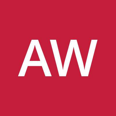 Andi Wijaya - Technical Writer RUMAH126 Indonesia