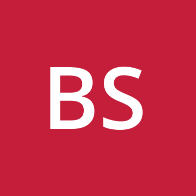 Budi Santoso - Co-Founder & CTO RUMAH126 Indonesia