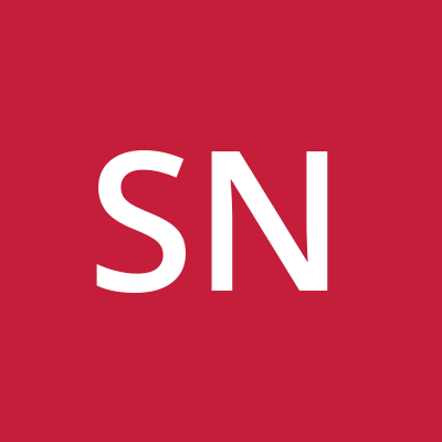 Siti Nurhaliza - Senior Reviewer RUMAH126 Indonesia