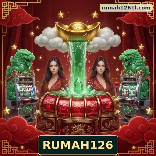 Aplikasi Hash Droid menampilkan SHA-256 checksum file APK
